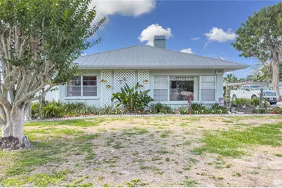 4517 8th Street Court E, Ellenton, FL 34222 - Photo 55