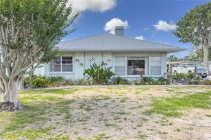 4517 8th St Ct E, Ellenton, FL 34222 - Photo 55