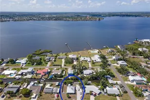 4517 8th St Ct E, Ellenton, FL 34222 - Photo 19