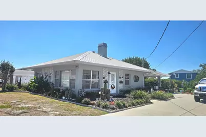 4517 8th Street Court E, Ellenton, FL 34222 - Photo 1
