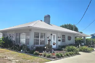 4517 8th St Ct E, Ellenton, FL 34222 - Photo 1