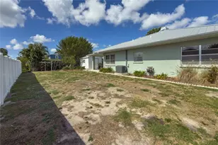 4517 8th St Ct E, Ellenton, FL 34222 - Photo 13