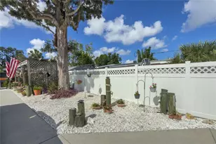 4517 8th St Ct E, Ellenton, FL 34222 - Photo 5