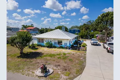4517 8th Street Court E, Ellenton, FL 34222 - Photo 13