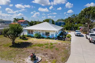 4517 8th St Ct E, Ellenton, FL 34222 - Photo 13