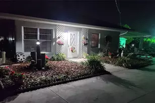 4517 8th St Ct E, Ellenton, FL 34222 - Photo 5