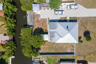 4517 8th St Ct E, Ellenton, FL 34222 - Photo 17