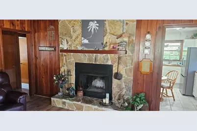4517 8th Street Court E, Ellenton, FL 34222 - Photo 13