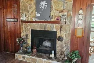 4517 8th St Ct E, Ellenton, FL 34222 - Photo 13
