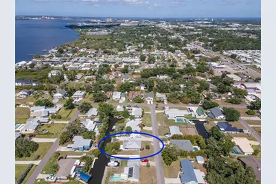 4517 8th Street Court E, Ellenton, FL 34222 - Photo 23
