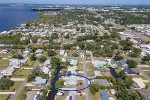 4517 8th St Ct E, Ellenton, FL 34222 - Photo 23