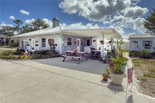 4517 8th St Ct E, Ellenton, FL 34222 - Photo 11