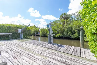 4517 8th Street Court E, Ellenton, FL 34222 - Photo 29