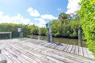 4517 8th St Ct E, Ellenton, FL 34222 - Photo 29