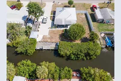 4517 8th Street Court E, Ellenton, FL 34222 - Photo 19