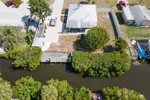 4517 8th St Ct E, Ellenton, FL 34222 - Photo 19