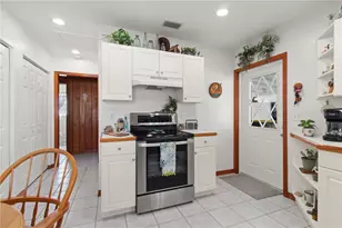 4517 8th St Ct E, Ellenton, FL 34222 - Photo 41