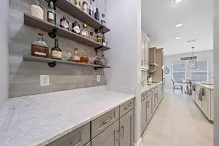 12949 Bliss Loop, Lakewood Ranch, FL 34211 - Photo 15