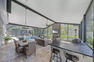 12949 Bliss Loop, Lakewood Ranch, FL 34211 - Photo 23