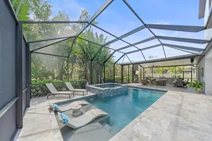 12949 Bliss Loop, Lakewood Ranch, FL 34211 - Photo 21