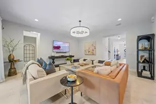 12949 Bliss Loop, Lakewood Ranch, FL 34211 - Photo 19