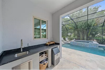 12949 Bliss Loop, Lakewood Ranch, FL 34211 - Photo 27