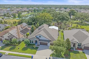 12949 Bliss Loop, Lakewood Ranch, FL 34211 - Photo 55