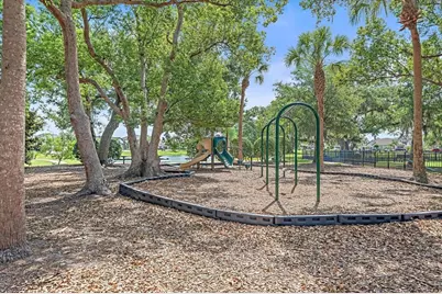 12949 Bliss Loop, Lakewood Ranch, FL 34211 - Photo 53