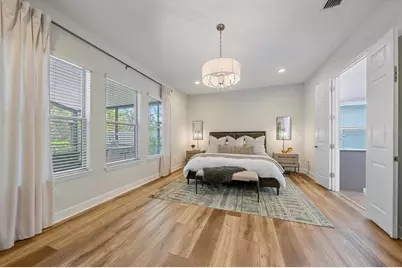 12949 Bliss Loop, Lakewood Ranch, FL 34211 - Photo 31