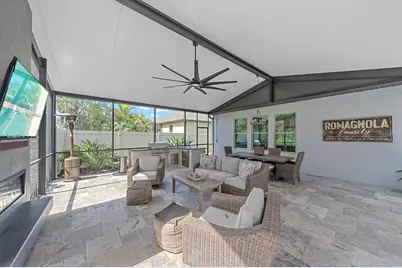 12949 Bliss Loop, Lakewood Ranch, FL 34211 - Photo 25