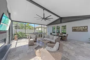 12949 Bliss Loop, Lakewood Ranch, FL 34211 - Photo 25