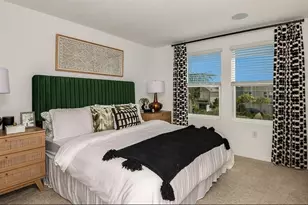 10656 Orbit Ter, Sarasota, FL 34241 - Photo 9