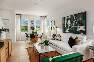 10656 Orbit Ter, Sarasota, FL 34241 - Photo 7