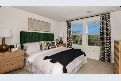 10656 Orbit Terrace, Sarasota, FL 34241 - Photo 7
