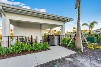 10656 Orbit Terrace, Sarasota, FL 34241 - Photo 19