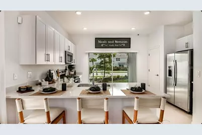 10656 Orbit Terrace, Sarasota, FL 34241 - Photo 3