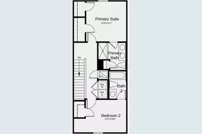 10656 Orbit Terrace, Sarasota, FL 34241 - Photo 3