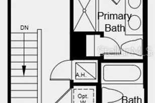 10656 Orbit Ter, Sarasota, FL 34241 - Photo 3