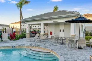 10656 Orbit Ter, Sarasota, FL 34241 - Photo 11
