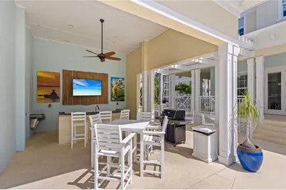 3431 79th Street Circle W #101, Bradenton, FL 34209 - Photo 49