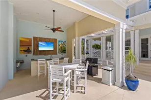 3431 79th Street Circle W, Bradenton, FL 34209 - Photo 49