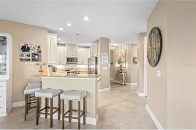 3431 79th Street Circle W #101, Bradenton, FL 34209 - Photo 5