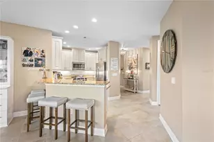 3431 79th Street Circle W, Bradenton, FL 34209 - Photo 5