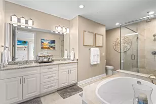 3431 79th Street Circle W, Bradenton, FL 34209 - Photo 23