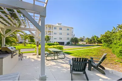 3431 79th Street Circle W #101, Bradenton, FL 34209 - Photo 55