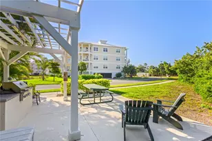3431 79th Street Circle W, Bradenton, FL 34209 - Photo 55
