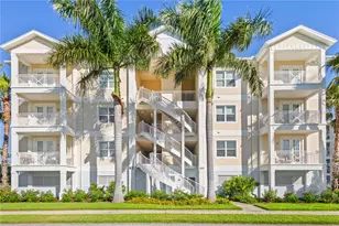 3431 79th Street Circle W, Bradenton, FL 34209 - Photo 35