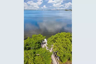 3431 79th Street Circle W #101, Bradenton, FL 34209 - Photo 57