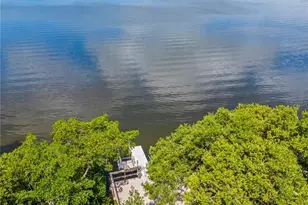 3431 79th Street Circle W, Bradenton, FL 34209 - Photo 57