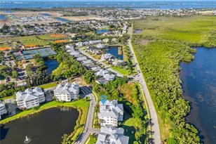 3431 79th Street Circle W, Bradenton, FL 34209 - Photo 59